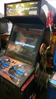 KILLER INSTINCT DEDICATED UPRIGHT ARCADE GAME MIDWAY - 4