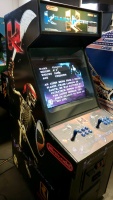 KILLER INSTINCT DEDICATED UPRIGHT ARCADE GAME MIDWAY - 6