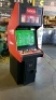 NEO GEO 4 SLOT DEDICATED SUPER SIDE KICKS 3 ARCADE GAME - 2