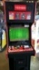 NEO GEO 4 SLOT DEDICATED SUPER SIDE KICKS 3 ARCADE GAME - 3