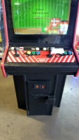 NEO GEO 4 SLOT DEDICATED SUPER SIDE KICKS 3 ARCADE GAME - 4