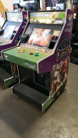 BREEDERS CUP HORSE RACING ARCADE GAME #1 - 3