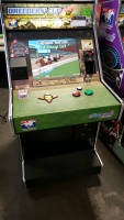 BREEDERS CUP HORSE RACING ARCADE GAME #2 - 3