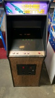 SPACE BATTLE CLASSIC UPRIGHT ARCADE GAME - 3