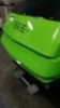 FX SIMULATION ATTRACTION RIDE WITH ALL SUPPORT GEAR "GREEN MONSTER" - 12