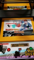 HOOP DREAMS STREET BASKETBALL SPORTS ARCADE GAME BRAND NEW! - 8