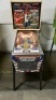 CAPTAIN FANTASTIC PINBALL MACHINE BALLY CLASSIC 1976 - 3