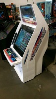 SEGA BLAST CITY CANDY CABINET PANDORA X PLUS MULTICADE 2600 GAMES ARCADE CLEAN L@@K!! - 2