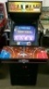 NBA JAM 4 PLAYER DEDICATED BASKETBALL CLASSIC ARCADE GAME