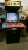 NBA JAM 4 PLAYER DEDICATED BASKETBALL CLASSIC ARCADE GAME - 3