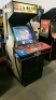 NBA JAM 4 PLAYER DEDICATED BASKETBALL CLASSIC ARCADE GAME - 4