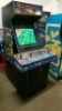 NFL BLITZ GOLD 2000 FOOTBALL 4 PLAYER ARCADE GAME #1