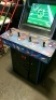 NFL BLITZ GOLD 2000 FOOTBALL 4 PLAYER ARCADE GAME #1 - 4