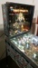 SPACE INVADERS WIDEBODY CLASSIC PINBALL MACHINE BALLY - 5