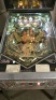 SPACE INVADERS WIDEBODY CLASSIC PINBALL MACHINE BALLY - 6