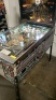 SPACE INVADERS WIDEBODY CLASSIC PINBALL MACHINE BALLY - 7