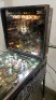 SPACE INVADERS WIDEBODY CLASSIC PINBALL MACHINE BALLY - 8