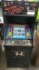 MULTICADE UPRIGHT ARCADE GAME - 3