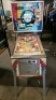 PINBALL by STERN CLASSIC PINBALL MACHINE STERN 1977 - 2