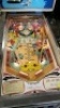 PINBALL by STERN CLASSIC PINBALL MACHINE STERN 1977 - 5