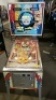 PINBALL by STERN CLASSIC PINBALL MACHINE STERN 1977 - 7