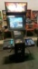AREA 51 MAX FORCE COMBO UPRIGHT SHOOTER ARCADE GAME - 2