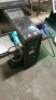 AREA 51 MAX FORCE COMBO UPRIGHT SHOOTER ARCADE GAME - 4