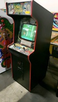 DOUBLE DRAGON 19" CLASSIC ARCADE GAME TAITO - 4