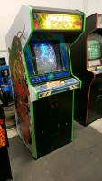 CENTIPEDE CLASSIC ATARI UPRIGHT ARCADE GAME - 3