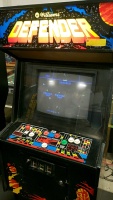 CENTIPEDE CLASSIC ATARI UPRIGHT ARCADE GAME - 4