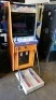 VS. SLALOM NINTENDO CLASSIC ARCADE GAME