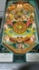 TRAVEL TIME CLASSIC E.M. PINBALL MACHINE WILLIAMS - 4