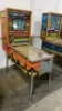 BONANZA ANTIQUE BALLY BINGO MACHINE