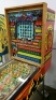 BONANZA ANTIQUE BALLY BINGO MACHINE - 3