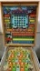 BONANZA ANTIQUE BALLY BINGO MACHINE - 5