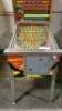 BONANZA ANTIQUE BALLY BINGO MACHINE - 6