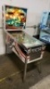 EIGHTBALL CLASSIC BALLY PINBALL MACHINE