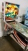 EIGHTBALL CLASSIC BALLY PINBALL MACHINE - 2