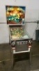 EIGHTBALL CLASSIC BALLY PINBALL MACHINE - 3