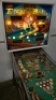 EIGHTBALL CLASSIC BALLY PINBALL MACHINE - 6