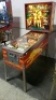JUNGLE LORD WILLIAMS CLASSIC PINBALL MACHINE - 2