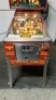 JUNGLE LORD WILLIAMS CLASSIC PINBALL MACHINE - 8