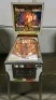 JUNGLE PINBALL MACHINE GOTTLIEB 4 PLAYER - 3