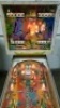 JUNGLE PINBALL MACHINE GOTTLIEB 4 PLAYER - 6