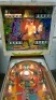 JUNGLE PINBALL MACHINE GOTTLIEB 4 PLAYER - 7