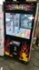 36" HOT STUFF PLUSH CLAW CRANE MACHINE - 2