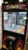 36" HOT STUFF PLUSH CLAW CRANE MACHINE - 4