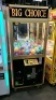 30" BIG CHOICE PLUSH CLAW CRANE MACHINE - 2