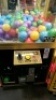 30" BIG CHOICE PLUSH CLAW CRANE MACHINE - 4