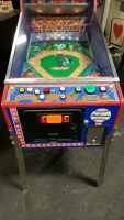 SLUGFEST BASEBALL WILLIAMS PITCH & BAT MACHINE - 4